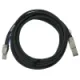CAB-SAS30M-8644-8088
