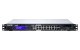 QGD-1600-4G-US