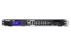 QGD-1600-8G-US