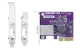 QXP-400eS-A1164