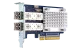 QXP-32G2FC