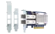 QXP-32G2FC
