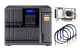TL-D1600S-US