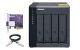 TL-D400S-US