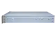 TL-R400S-US