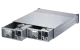 ES2486dc-2142IT-96G-US