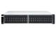 ES2486dc-2142IT-96G-US