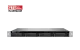TS-h977XU-RP-3700X-32G-US