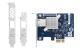 QXG-5G1T-111C