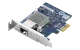 QXG-5G1T-111C