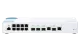 QSW-M408-2C-US