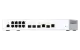 QSW-M408-2C-US