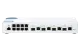 QSW-M408-4C-US