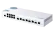 QSW-M408-4C-US