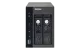 QVP-21A-US
