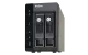 QVP-21A-US