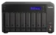 QVP-85A-US