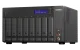 QVP-85A-US