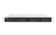 TS-453DU-4G-US