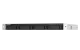 TS-453DU-RP-4G-US
