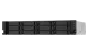 TS-1273AU-RP-8G-US