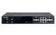 QSW-M804-4C-US