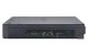 QSW-M804-4C-US