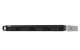 TS-432PXU-RP-2G-US