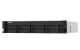TS-832PXU-4G-US