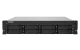 TS-832PXU-RP-4G-US