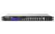 QGD-1602P-C3558-8G-US