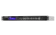 QGD-1602P-C3758-16G-US