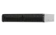 TS-h2490FU-7302P-256G-US