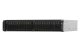 TS-h2490FU-7302P-64G-US