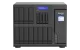TVS-h1688X-W1250-32G-US