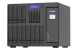 TVS-h1688X-W1250-32G-US