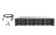 TL-R1220Sep-RP-US