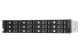 TL-R1220Sep-RP-US