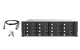 TL-R1620Sep-RP-US