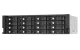 TL-R1620Sep-RP-US