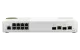 QSW-M2108-2C-US