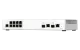 QSW-M2108-2C-US