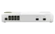 QSW-M2108-2S-US
