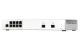 QSW-M2108-2S-US