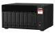 TS-873A-8G-US