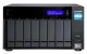 TVS-872X-i5-8G-US
