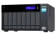 TVS-872X-i5-8G-US