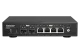 QSW-2104-2S-A-US