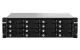 TL-R1620Sdc-US