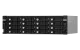 TL-R1620Sdc-US